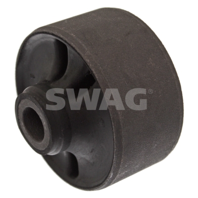 suport,trapez 91 94 1532 SWAG